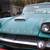 Packard / Studebaker/ value ?? 2 thumbnail
