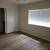 13703 Chadron Avenue #15 13 thumbnail