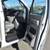 2014 Ford E-Series E-350 SD 176 in. WB DRW Cutaway Chassis 17 thumbnail