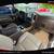 2015 GMC SIERRA 2500HD CREW CAB SLT 4X4 22 thumbnail