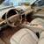 2007 Mercedes-Benz E-Class E 350 4dr Sedan 12 thumbnail