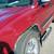 2004 SilveradoV8  Shortbox truck 1 thumbnail