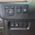 2016 Lexus GX 460 4WD 4dr 21 thumbnail