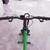 Youth Ozone Elevate Mountain Bike  24in tires 11 thumbnail