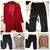 30 MORE ADDED//NO PRICE CHANGE! Women's Clothes 6 thumbnail