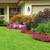 General Contractor, We Do Landscaping/Landscape Work, And More, 13 thumbnail