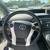 2010 Toyota Prius Hybrid 6 thumbnail