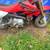 Honda crf50 1 thumbnail