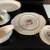 Miscellaneous 22 Pieces Kitchen Serving Platters, Dishes, Bowls 4 thumbnail