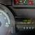 2014 Ford E350 4X4 4 thumbnail