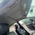 2014 Honda Civic EX-L “No Accidents, 1 Owner, Gas Saver” 15 thumbnail