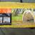 Tent 1 Man Backpacking 1 thumbnail