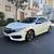 2017 HONDA CIVIC EX 4D SEDAN GAS SAVER 2.0 LITER 4-CYL 2 thumbnail