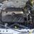 2024 Buick Encore GX AWD All Wheel Drive Sport Touring SUV 20 thumbnail