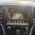 2014 Jeep Grand Cherokee Limited 4x4 4dr SUV Call/Text 718-571-8319 21 thumbnail