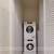 Gorgeous 1BR with Modern Kitchen in Good Location! Unit 808 9 thumbnail
