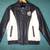 Men's Leather Jacket 1 thumbnail