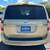 2012 CHRYSLER TOWN AND COUNTRY TOURING-L 5 thumbnail