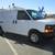 2014 Chevrolet Express 2500  * CLEAN CARS .. EASY FINANCING! * 1 thumbnail