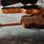 2002 Martin Guitar OM-21 with original hardcover case 6 thumbnail