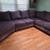 Living Room Couch for sale - Price Reduced to move 1 thumbnail