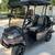 Club Car Onward 2 thumbnail