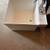 MUSTEE Utilatub Utility / Laundry Sink 20” x 24” - Wall or Cabinet ins 3 thumbnail