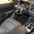 2022 CHEVROLET COLORADO LT EXTENDED CAB 4-CYL 2.5L AUTOMATIC CLEAN *** 15 thumbnail