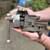 anvil...vice, ,,,,suction clamp 4 thumbnail