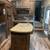 2017 COUGAR BUNKHOUSE 19 thumbnail