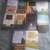 NICHOLAS SPARKS HARDCOVER BOOK BUNDLES 1 thumbnail
