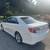 2012 TOYOTA CAMRY SE DEALER MAINTAINED! 3 thumbnail