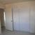 2 Bed apt--$1400/mo 7 thumbnail