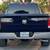 2019 Ram 1500 Classic Quad Cab Tradesman 3.6 V6 Low MIles 6 thumbnail