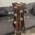 5 String Acoustic/Electric Bass For Sale 3 thumbnail