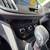 2015 Ford Escape - Financing Available! Carfax, come see us today. 11 thumbnail