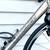 ML (56cm) Titanium Lynskey R230 Road Bike, Dura-Ace, Carbon Fork 9 thumbnail