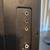 Computer Multimedia Surround Speaker System 3 thumbnail