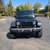 2018 Jeep Wrangler JK Unlimited 4x4 4WD SUV Sport S Convertible 2 thumbnail