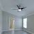 Charming Single Unit in Orlando | Available 8/18 | $1500/mo 8 thumbnail