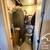 ONE OF A KIND -- Concrete Floors -- Timber Loft vibes --  MASSIVE 7 thumbnail
