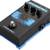 Vocal Processor FX Pedalboard 3 thumbnail