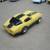 TYCO HO Scale 1979 & 1983 CORVETTE Slot Cars ALL DO RUN $25ea -OR read 14 thumbnail
