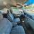 2004 *Honda* *Odyssey* *5dr EX-RES w/DVD* Gray 5 thumbnail