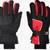NEW 6-8 Years Old Insulated Winter Snow Gloves Girl Boy Youth Kids 11 thumbnail