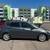 2013 Hyundai Accent * One Owner/Clean Carfax  2 thumbnail