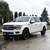 2018 Ford F-150 Limited 4x4 - B76123 1 thumbnail
