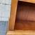 Stunning Solid Wood Bookshelf / Bookcase 12 thumbnail