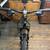 Marin Alpine Trail Mountain Bike 19.5"-Full Tune Up-Ready To Ride!! 4 thumbnail