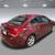 2016 Chevrolet Cruze Limited LT 2 thumbnail